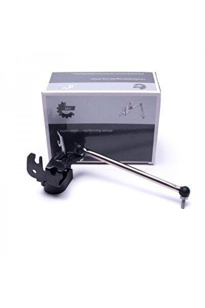 ESEN SKV PORSCHE Panamera SENSOR DE NIVEL DE LUMINĂ 97033302103 97033302103