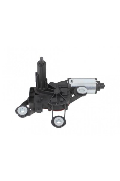LORO Motor ștergător spate Land Rover Freelander 2 LR002243