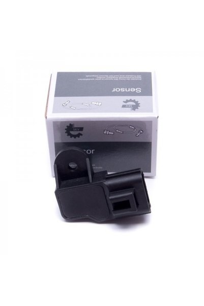 ESEN SKV Senzor MAP CITROEN Jumper FIAT Ducato FORD Transit PEUGEOT Boxer 150...