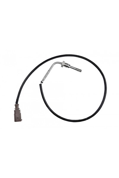 NTY SENZOR TEMPERATURA AEDERE VW CADDY 1.6TDI 2010-,TOURAN 1.6TDI 2010-/ÎNAIN...