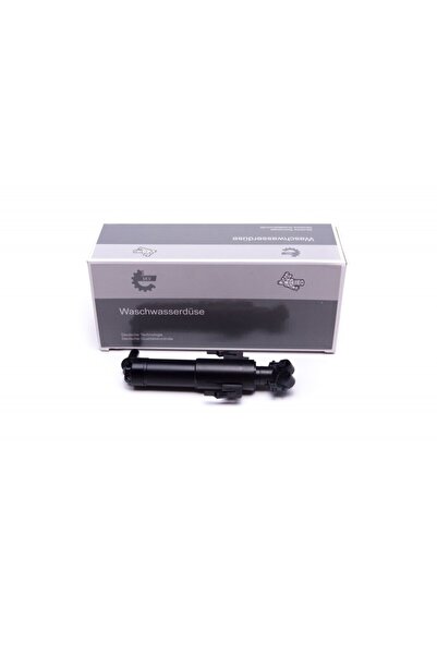 ESEN SKV Sprinkler faruri stânga BMW 7 (G11, G12) 61677357353 61677357353