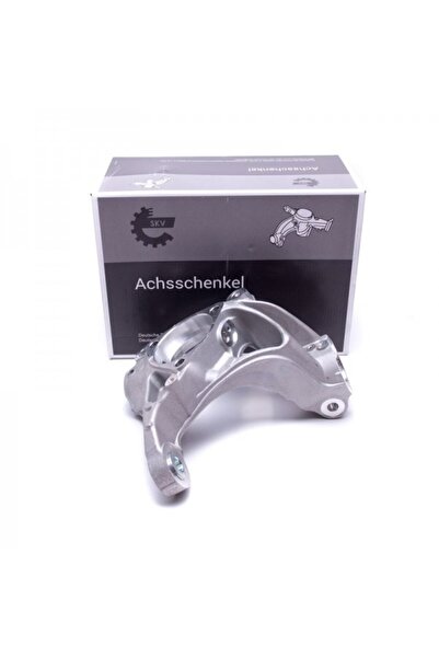 ESEN SKV CIFRA DE AFACERI STÂNGA AUDI SCAUN SKODA VW 5Q0407253A 5Q0407253A