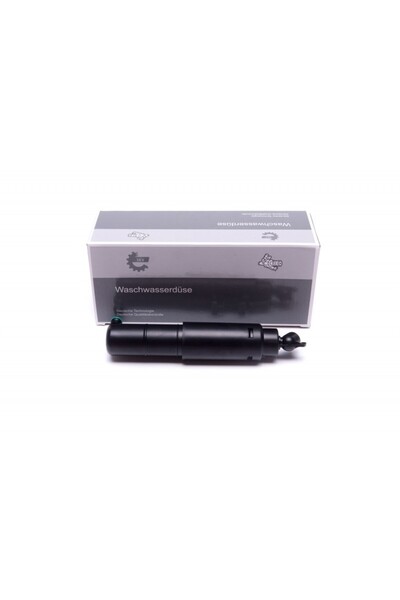 ESEN SKV DREAPTA MERCEDES-BENZ R-Class (W251, V251) SPRAYLER A2518601847 A251...