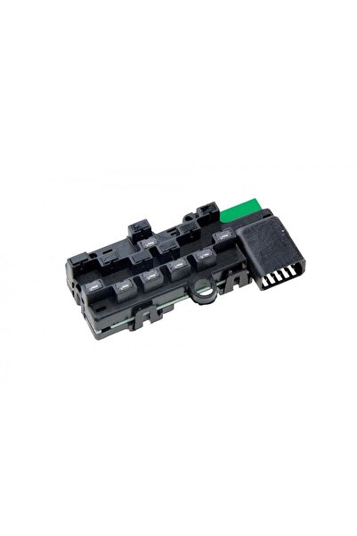 NTY SENZOR UNGHI BRACAJ VW PASSAT B6 2005- 3C0959654