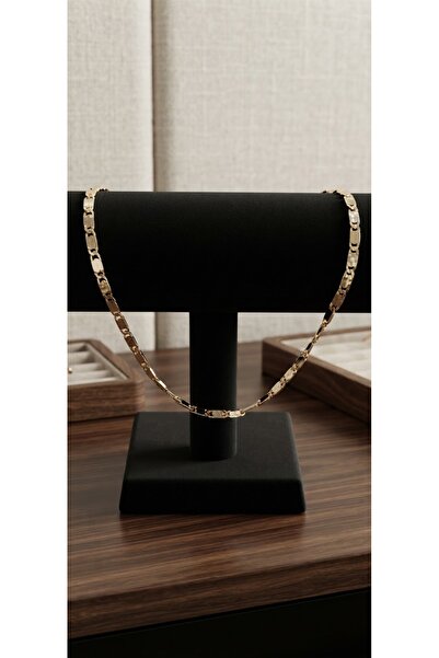 Xuping Vip Arpy Kolye 46 CM