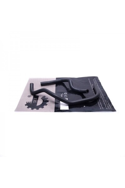 ESEN SKV ALFA ROMEO 147 furtun radiator 156 FIAT Bravo II Marea Multipla Stil...