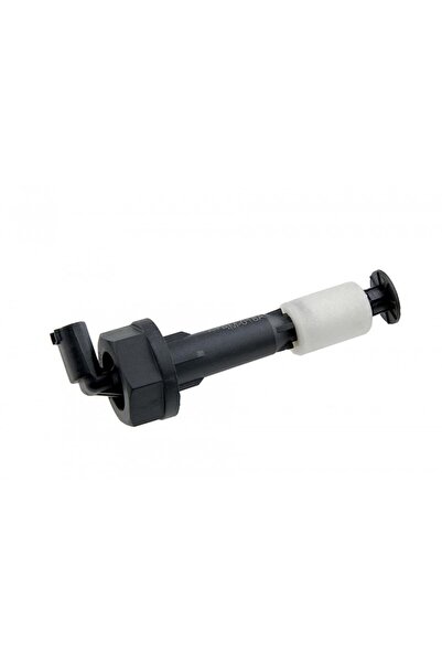 NTY SENZOR NIVEL LICHID DE RĂCIRE BMW 3 E36 92-,5 E39/E34 94-,7 E38 95- 61318...
