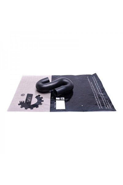 ESEN SKV HOLET DE RĂCIRE OPEL Corsa B 1.4 16V 1.6 GSI 16V 1.6 16V OPEL Tigra ...