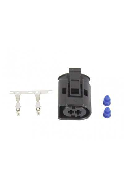 LORO Conector distribuitor aprindere Fiat Ducato / Citroen Jumper / Peugeot B...