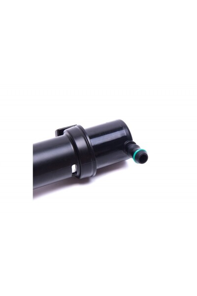 ESEN SKV REFLECTOR SPRINKLER dreapta MERCEDES-BENZ CLS (C219) E-Class (W211, ...