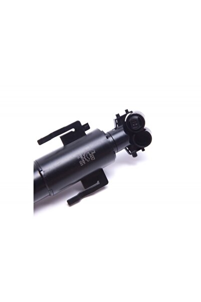 ESEN SKV Reflector SPRINKLER stânga BMW 5 (G30, F90, G31) 6 (G32) 61677393509...
