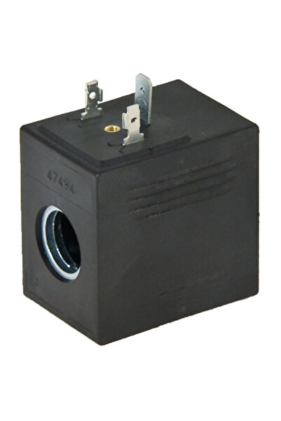 Granit Bobină de distribuție 40L 12V Z50 12VDC