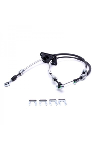 ESEN SKV cutia de viteze CITROEN Jumper PEUGEOT Boxer 1635693380 1635693380