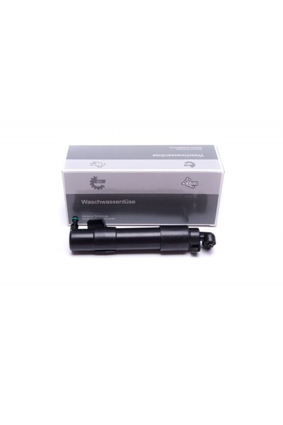 ESEN SKV REFLECTOR SPRINKLER dreapta MERCEDES-BENZ CLS (C219) E-Class (W211, ...