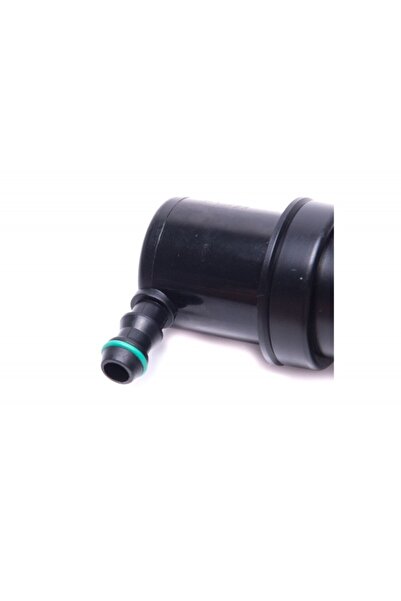 ESEN SKV REFLECTOR SPRINKLER dreapta BMW 7 (E65, E66, E67) 61677137402 616771...