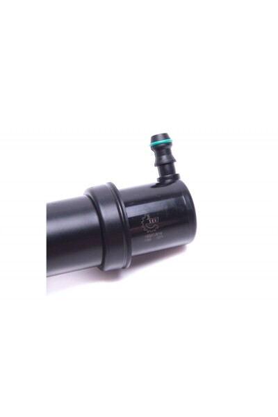 ESEN SKV REFLECTOR SPRINKLER dreapta BMW 5 (E60, E61) 61677038416 61677038416