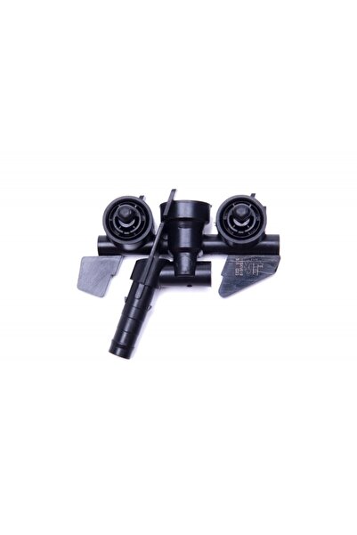 ESEN SKV DIRECTOR SPRINKLER stânga BMW 3 (E46) 61674290867 61674290867