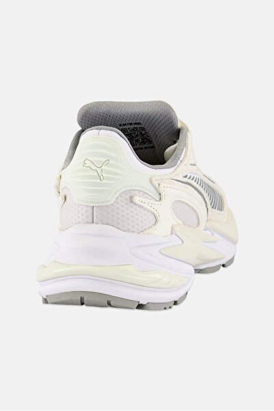 Puma Women RS Surge Elevated Lace Up Outdoor Shoes, Multicolor