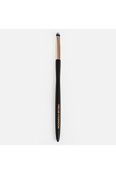 OEM Flat Makeup Brush