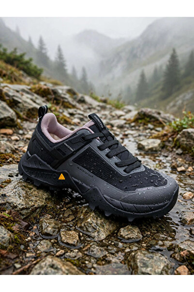 HUMTTO Marcomen Waterproof spor ayakkabı