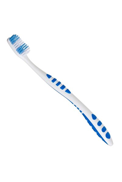 OEM Periuta de Dinti cu Duritate Medie Ciel pentru Adulti