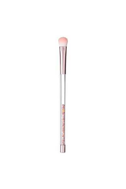 OEM Confetti Eyeshadow Brush 15cm