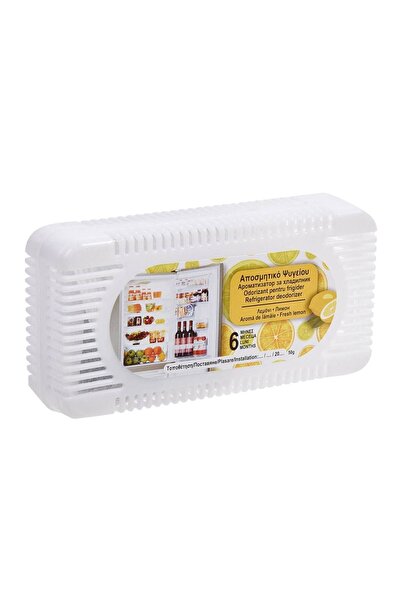 OEM Odorizant pentru Frigider 60g