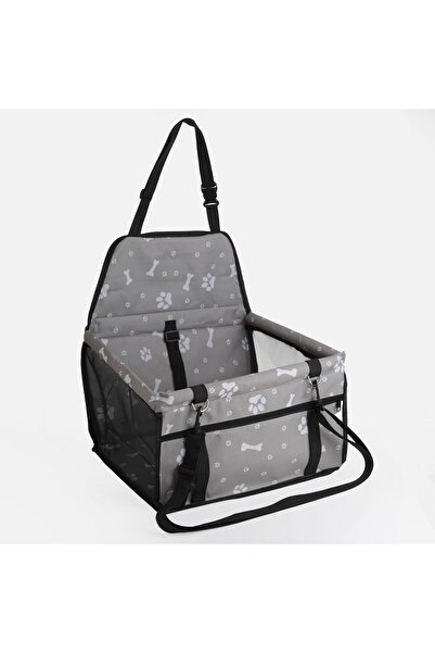 OEM Pet Car Seat 41x34x25cm