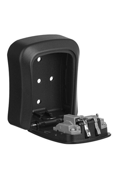OEM Cutie de Siguranta pentru Chei cu Cifru – Lock Box de Perete