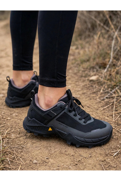 HUMTTO Marcomen Waterproof spor ayakkabı