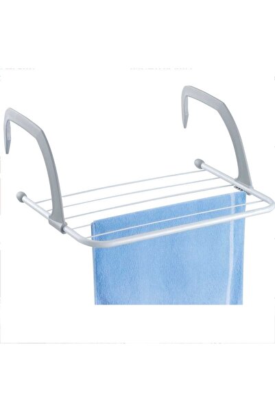 OEM Uscator Rufe din Plastic 51x35.5x16cm