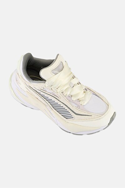 Puma Women RS Surge Elevated Lace Up Outdoor Shoes, Multicolor