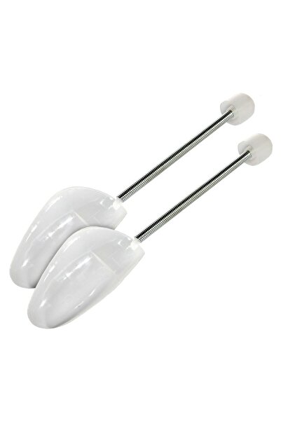 OEM Sanuri din Plastic pentru Incaltaminte One Size - 2buc