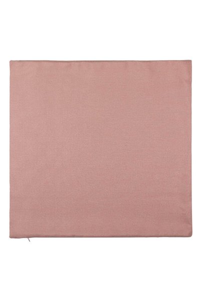OEM Fata de Perna Decorativa Roz 50x50cm