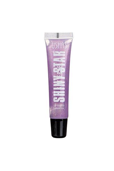 OEM Strawberry Flavored Lip Gloss 14g