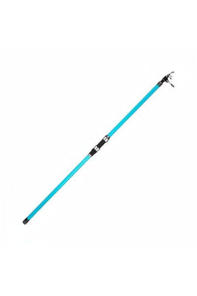 Tradesor Καλάμι ψαρέματος - Τηλεσκοπικό - 4.5m - 832618