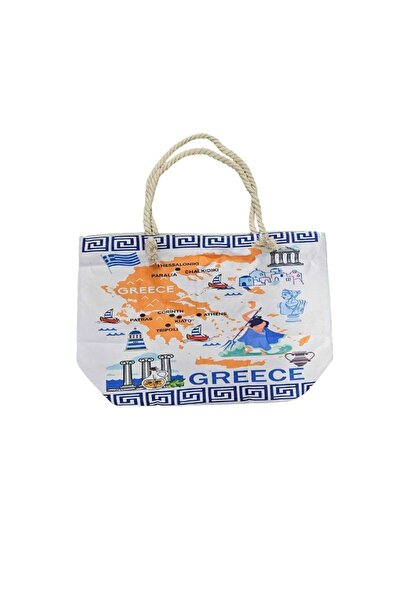 OEM Τσάντες Θαλάσσης - Beach bags