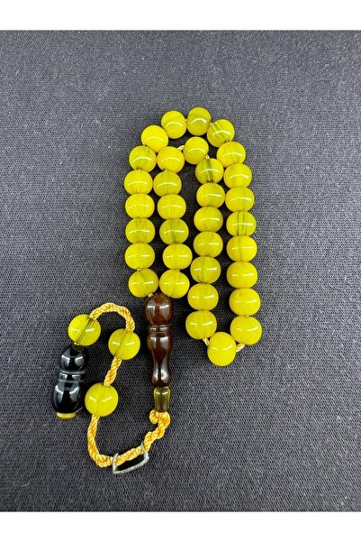 DABBAS USTA İMZALI BİLEK BOY TEKERLEK KESİM FATURAN