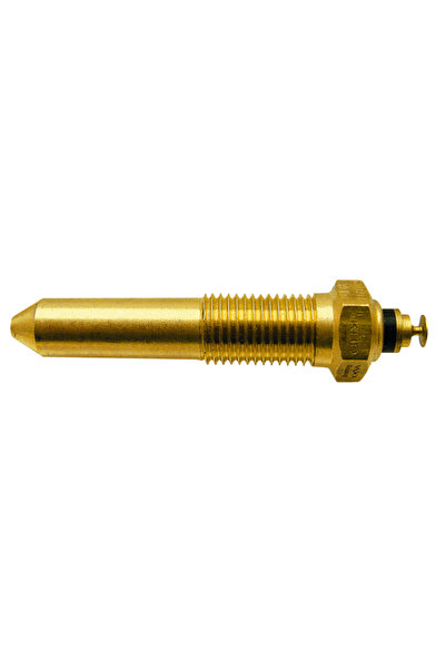 Other Senzor de temperatură cu avertizare GRANIT 01177090