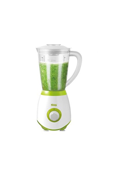 DSP Μπλέντερ - 2in1- KJ2002 - - 562779 - Green