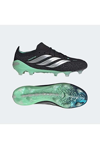 adidas Predator Elite FG Men's Football Boots