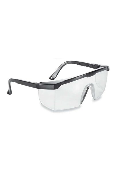 OEM Προστατευτικά γυαλιά εργασίας - Safety Glasses