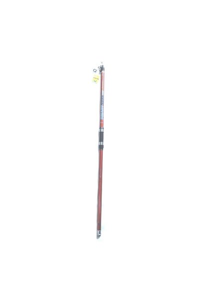 Tradesor Καλάμι ψαρέματος - 4.2m - 930511