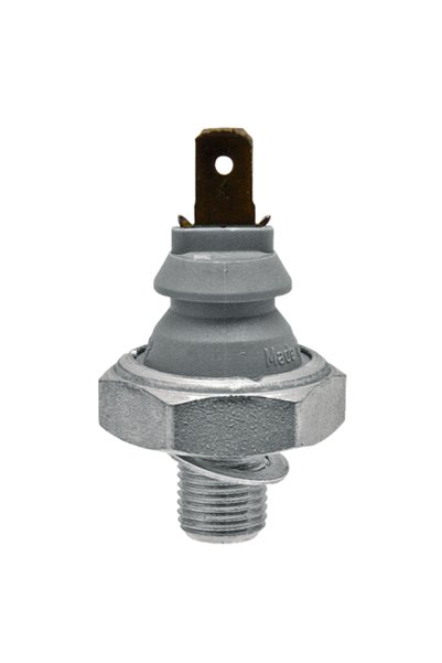 Other Senzor de presiune ulei Hella 6ZL 003259481