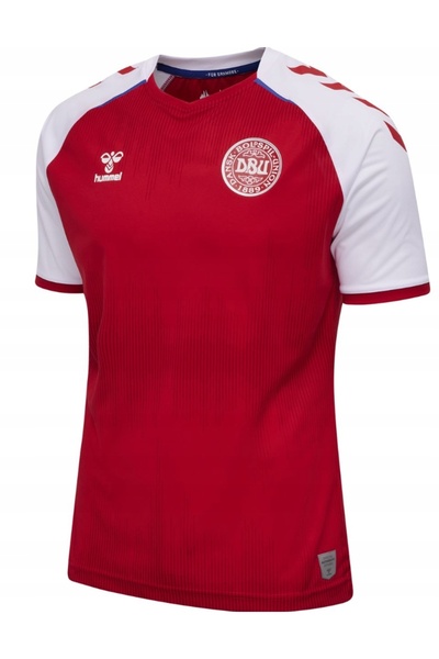 hummel Tricou sport pentru copii 116 1A9G1_A*
