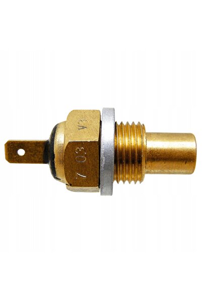 Other Senzor de temperatură 12 V 60799010 GRANIT 323-801-001-010K/N