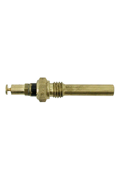 Other Senzor de temperatură cu avertizare GRANIT 01173469
