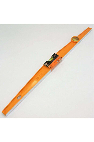 EPICASTAR ΑΛΦΑΔΙ 60cm EPICA TO-EP-30102