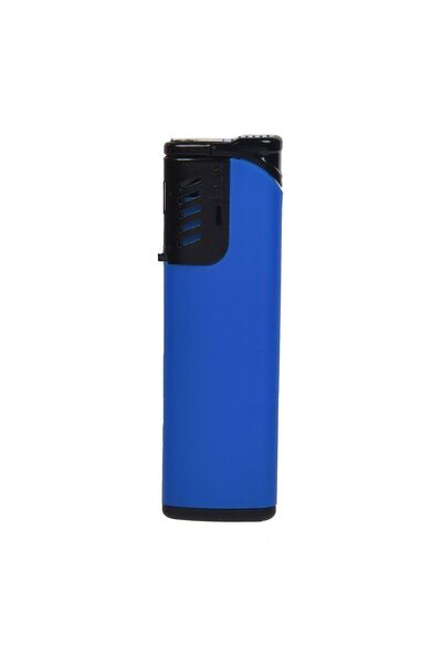 OEM Bricheta Anti Vant cu Corp Rubber Colorat 8cm