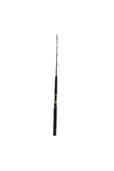 Tradesor Καλάμι ψαρέματος - 1.8m - 930631